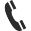 Mehrkanal-Anrufverwaltung für ein- und abgehende Anrufe