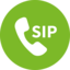 Softphone Funktionen (SIP)