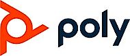 Poly Logo farbig 