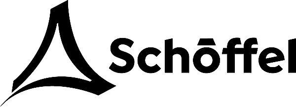 Schöffel Sportbekleidung Logo