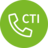 Computer Telefonie Integration (CTI)