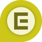 ECSTA Serie Icon