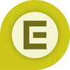 Icon ECSTA Serie