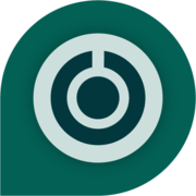 LiveChat Icon