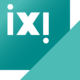 Kombinationsprodukte für ProCall Enterprise: ixi-UMS Produkticon