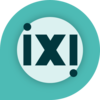 Icon ixi-UMS