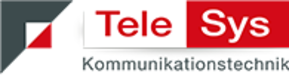 TeleSys Firmenlogo