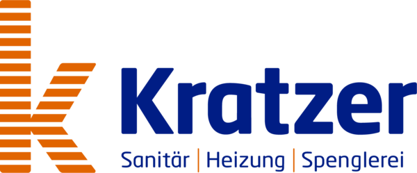 Sanitär Kratzer Logo