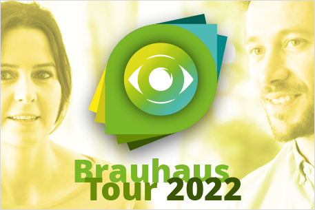estos Brauhaustour 2022 - Cover farbig mit Logo