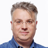 Christoph Lösch (Ing.) Produkte und Technik