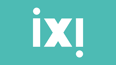 ixi-UMS: Fax, Voice und SMS unter einer Oberfläche - animated GIF