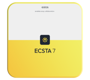 Procall ProCall 8 - Software for Unified Communications - CTI for companies | estos