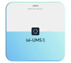 Procall ProCall 8 - Software for Unified Communications - CTI for companies | estos