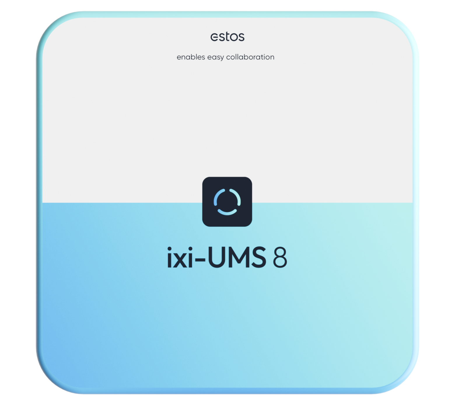 On-Premises Telefonie-Software, On-Premises Unified Communications