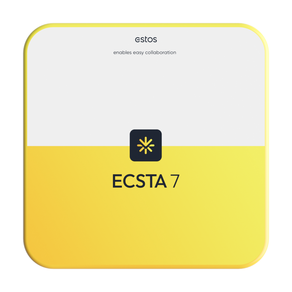 241219 estos redesign procall designwelt procall ecsta apps v01