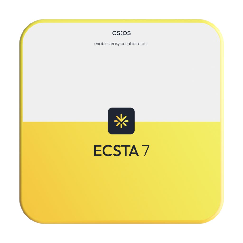 241219 estos redesign procall designwelt procall ecsta apps v01