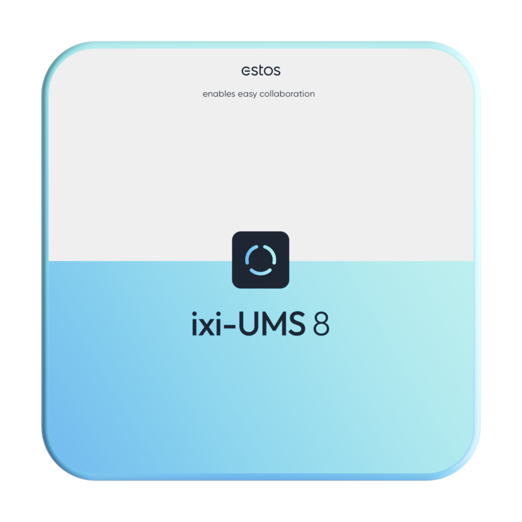 241219 estos redesign procall designwelt procall ixi ums apps v01