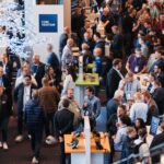com.vention2025 ausstellung