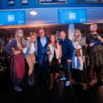 com.vention2025 awards herweck estos distribution partner of the year