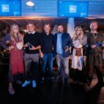com.vention2025 awards estos gold partner of the year