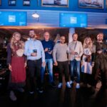 com.vention2025 awards estos silber partner of the year