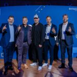 com.vention2025 geschäftsführung mit stefan effenberg