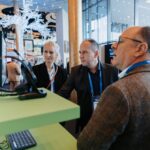 com.vention2025 partnerberatung estos inside sales