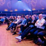 com.vention2025 publikukm