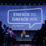 com.vention2025 start