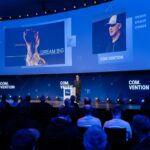 com.vention2025 vortrag stefan effenberg