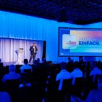 com.vention2025 estos cloud komplettlösung procall nex