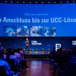 com.vention2025 für jede anforderung das passende produkt