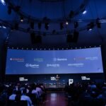 com.vention2025 starkes produktportfolio