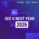 com.vention see you 2026