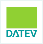 datev metadirectory integration icon