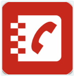 das telefonbuch metadirectory integration icon