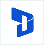 dynamics metadirectory integration icon