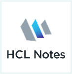 hcl notes metadirectory integration icon