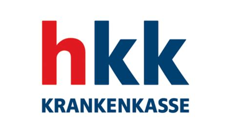 hkk krankenkasse zitat