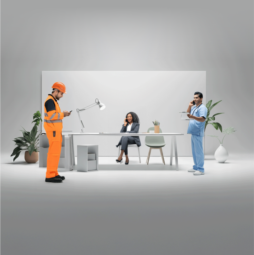 hintergrund lösungen