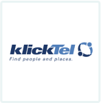 klicktel server metadirectory integration icon