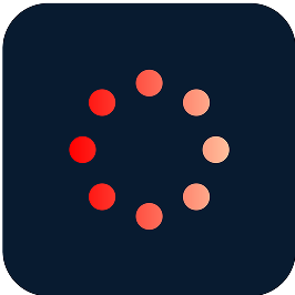 metadirectory icon