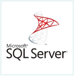microsoft sql server metadirectory integration icon