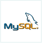 mysql metadirectory integration icon