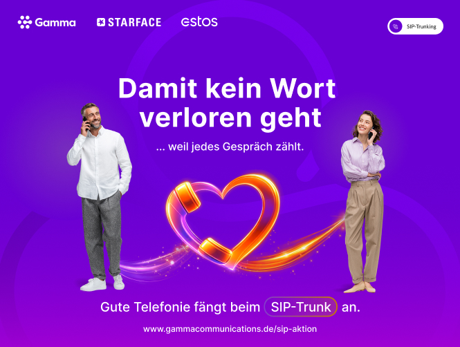 newsbeitrag estos beitragsbild 665x502 px endkunde