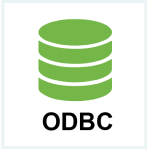obcd metadirectory integration icon