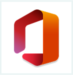 office 365 metadirectory integration icon