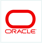 oracle metadirectory integration icon