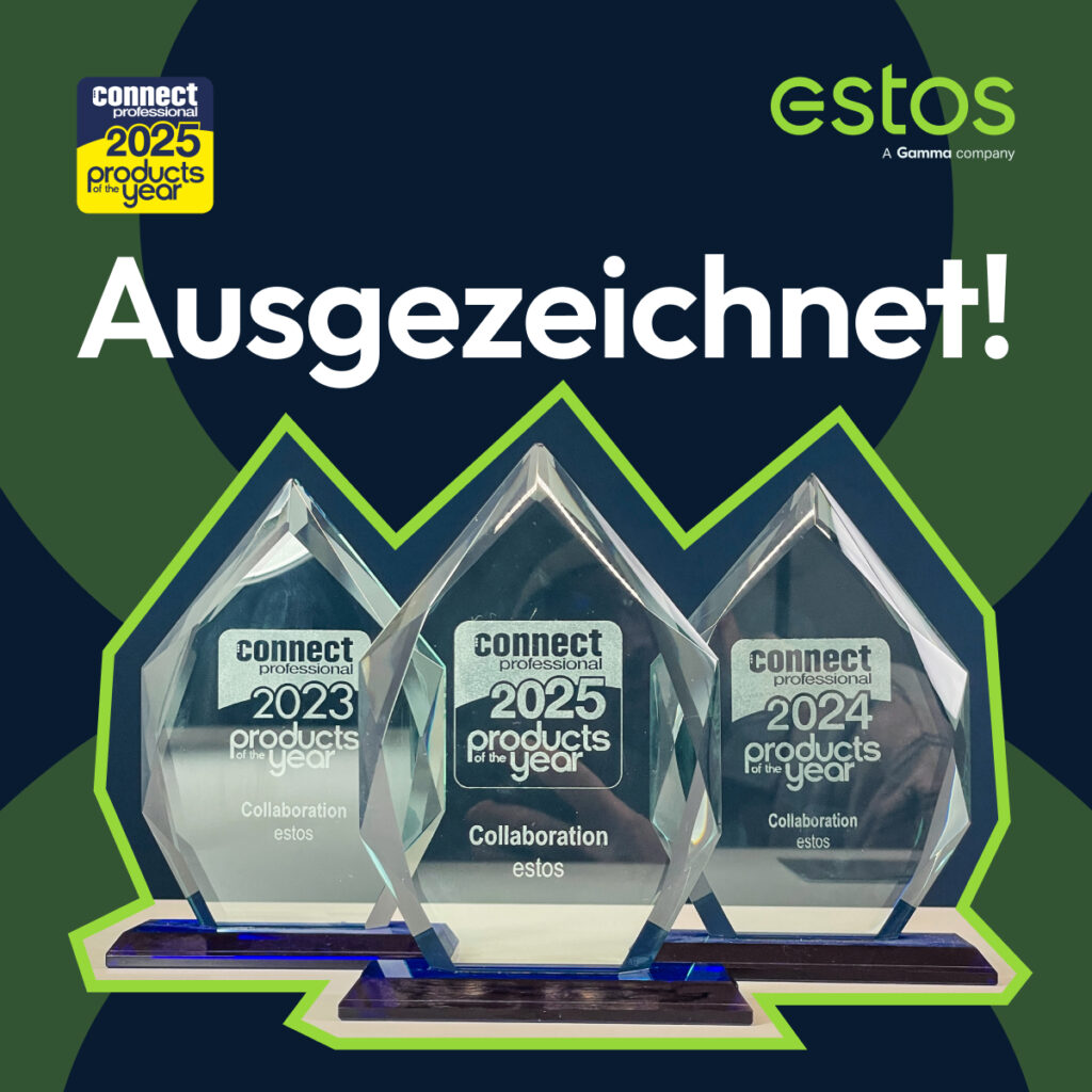 prcall wieder product of the year 2025 poty