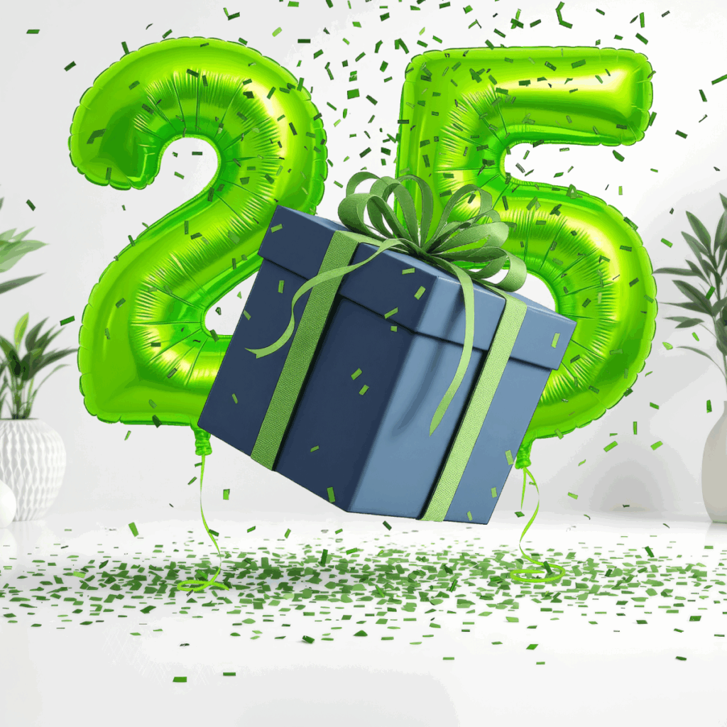 procall25 websitebild 1200x1200